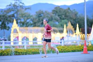 BIB: 
                            <button type="button" onclick="openModal(27827445)" class="btn btn-primary btn-sm float-right btn-popup" data-toggle="modal" data-target=".modal-high-quality">
                        <i class="fas fa-shopping-cart"></i> Add to Cart
                    </button>
                                            <button type="button" onclick="isThisMe(27827445, true)" class="btn btn-success btn-sm float-right btn-popup btn-isme hidden" data-toggle="tooltip" data-placement="bottom" title="นี่คือรูปของคุณใช่ไหม คลิกที่นี่เพื่อเอาเข้าอัลบั้ม">
                        <i class="fas fa-plus"></i> Add to album
                    </button>
                    <button type="button" onclick="isThisMe(27827445, false)" class="btn btn-warning btn-sm float-right btn-popup btn-isnotme hidden">
                        <i class="fas fa-ban"></i> Remove from album
                    </button>